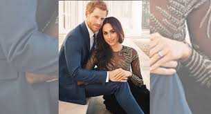 A cbs primetime special' will air on sunday, march 7. Oprah Winfrey To Interview Prince Harry Meghan Markle On Cbs