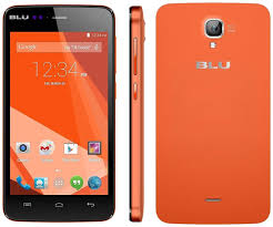 BLU Studio C Mini D670U - Specs and ...