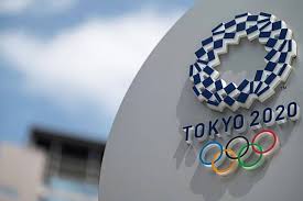 Jun 17, 2021 · 緊急事態宣言下でも人出は多くて、東京の感染者数は下止まりでしょ。 中止にしたかららって、感染が収束するわけでもない。 五輪に行かなきゃ他に行ってリスクを上げる。 満員電車で爆発的な感染になってないのに、イベントごときでがたがた言うな. æ—¥æœ¬æ±äº¬éƒ½ç­‰9åœ°ç·Šæ€¥äº‹æ…‹å®£è¨€å»¶è‡³6æœˆ20æ—¥ Khaohot Pro