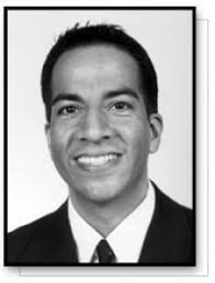 Dr. Rosemarie Matte M.D., Pathologist