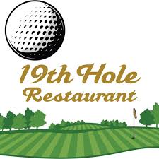 The concord course opened in 2002, three years after its cohort, the lexington course. 19th Hole Restaurant At Casper Municipal Golf Course Home Casper Wyoming Menu Prices Restaurant Reviews Facebook