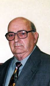 Wiley McDaniel Obituary