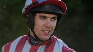 BBC Local Live: Nottinghamshire