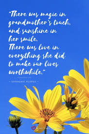 I'm not doing the record to sit here and broadcast my memories of my. 17 Best Funeral Poems For Grandma Funeral Poems For Grandma Funeral Poems Grandma Poem