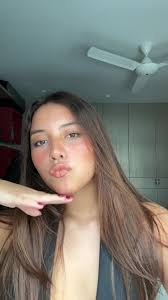 Antonio Lopez in San Antonio Texas