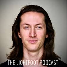 The Lightfoot Podcast