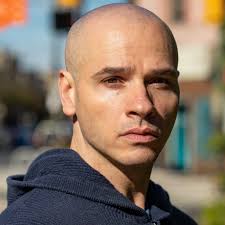 Joseph Costa, Personal Trainer in Philadelphia, PA