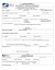 Mat2 Sss Maternity Reimbursement Form