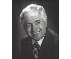 John Oday's Instagram, Twitter & Facebook