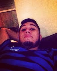 Kevin robleto (@karc97)