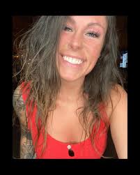 How to get bartending gigs for bike week?