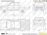 Mercedes Sprinter 313 Cdi Lwb Dimensions 3 Mercedes Sprinter Benz Sprinter Sprinter Van