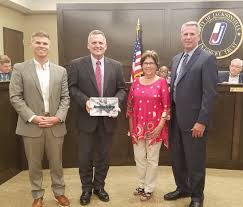 Was selected to anchor investment and revitalization efforts in austin as part of the city's invest south. Austin Bank Austinbanktexas Twitter