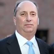 Cappelli Family Obituaries