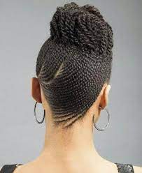 Natural Hair Updo Hair Styles Natural Hair Styles Natural Hair Updo