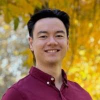 600+ "Łojewski" profiles