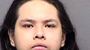 Judge reduces bond for man charged in murder of pregnant Texas woman and  boyfriend