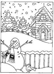 Pin On Snowmen