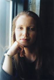 LGBT Family Rights Educator to Present Reading