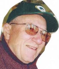 Roger W. Lehmann (1933-2013)