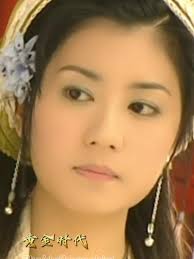 Thời Đại Hoàng Kim Phần Full