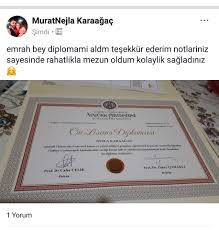 Auzef açıköğretim genel kitleyi parasal kaynak olarak gördüğünü iyi hissettiren bir program. Diplomal Ataturk Universitesi Aof Cocuk Gelisimi Programi Facebook