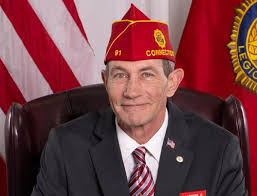 Missouri Legionnaire September/October 2024