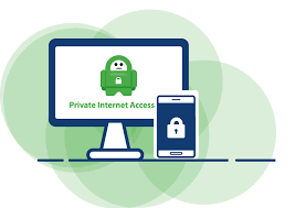 49 99 Private Internet Access Vpn Coupon 1 Year Subscription Internet Access Deal Promo Private