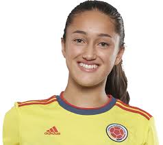 Así llegan colombia y estados unidos a la lucha por el tercer lugar. Federacion Colombiana De Futbol Federacion Colombiana De Futbol