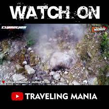 We did not find results for: Traveling Mania Air Panas Aek Nabara Marancar Tapanuli Selatan Facebook