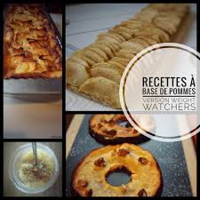 Epingle Sur Recette Light Minceur