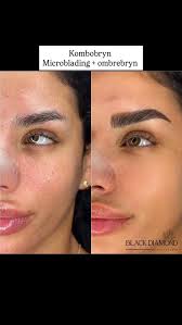 ✨ Fylliga, naturliga eller både och? ✨ , Vi erbjuder alla tekniker