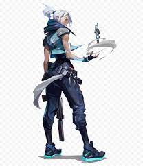 Hd Jett Agent Valorant Character Png Citypng In 2021 Character Character Wallpaper Png