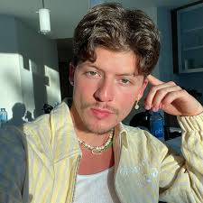 Hannah Stocking Speaks On Her Breakup From Ondreaz Lopez While Arriving  With An Imposter To Catch - Youtube