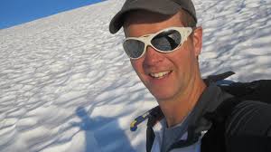 American Alpine Institute