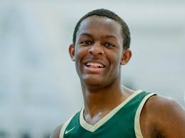 Prep basketball: Moreau Catholic stuns Folsom, Bishop O'Dowd beats Grant