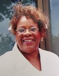 Lou Borden's Instagram, Twitter & Facebook