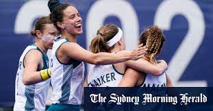 Bekijk wat roos verwoerd (hockeyroos) heeft ontdekt op pinterest, 's werelds grootste verzameling ideeën. Um8fzefed5vmwm