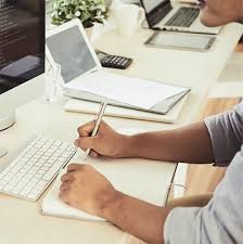 3 negara ini bahasa resminya bahasa jawakenapa ? Robotic Coding Buildyourhappiness Sharingiscaring