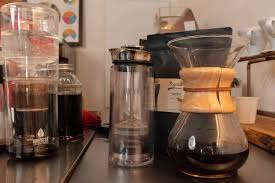 At first glance, brewing coffee using a french press is super easy: How To Use A French Press Coffee Ratios Step By Step Guide