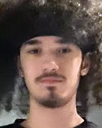 Early Monday Morning Shooting Leaves Texarkana 17-Year-Old Dead