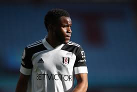 Fulham started positively but fell behind in disappointing fashion, lacazette tapping in after marek rodak had saved from. Is Arsenal Vs Fulham On Tv Today Kick Off Time Channel And How To Watch Premier League Fixture The Independent