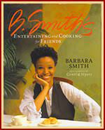 Browse cookbooks and recipes by barbara smith, and save them to your own online collection at. Cookbooks B Smith