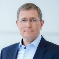 Kevin Casanova's Instagram, Twitter & Facebook