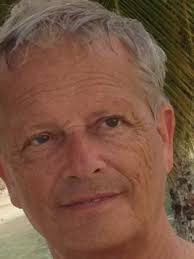 Patrick Singer Archives