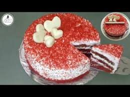 Dumpling is a broad class of dishes that consist of pieces of dough (made from a variety of starch sources) wrapped around a filling, or of dough with no filling. Christmas Recipes Youtube Velvet Cake Recipes Christmas Food Red Velvet Cake Recipe