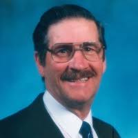 Obituary for Bruce Eugene Cramer
