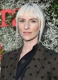 Mickey Sumner