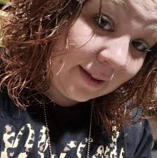 What are some good bank fishing spots near Lake Tawakoni for families with  kids?