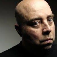 Kara Ortiz: Voice actor and actor in Los Angel…